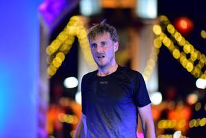 BIB: 00000
                            <button type="button" onclick="openModal(21805315)" class="btn btn-primary btn-sm float-right btn-popup" data-toggle="modal" data-target=".modal-high-quality">
                        <i class="fas fa-shopping-cart"></i> Add to Cart
                    </button>
                                            <button type="button" onclick="isThisMe(21805315, true)" class="btn btn-success btn-sm float-right btn-popup btn-isme hidden" data-toggle="tooltip" data-placement="bottom" title="นี่คือรูปของคุณใช่ไหม คลิกที่นี่เพื่อเอาเข้าอัลบั้ม">
                        <i class="fas fa-plus"></i> Add to album
                    </button>
                    <button type="button" onclick="isThisMe(21805315, false)" class="btn btn-warning btn-sm float-right btn-popup btn-isnotme hidden">
                        <i class="fas fa-ban"></i> Remove from album
                    </button>